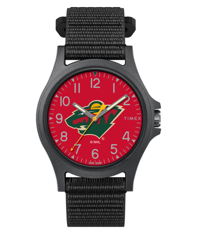TWZHWILMY Pride Minnesota Wild - Imagen Pride Minnesota Wild
