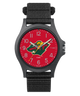 TWZHWILMY Pride Minnesota Wild - Imagen Pride Minnesota Wild