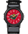 TWZHWILYA Recruit Minnesota Wild Primary Image