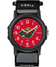 TWZHWILYA Recruit Minnesota Wild Primary Image