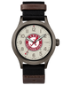 TWZUALAMB Clutch Alabama Crimson Tide Primary Image