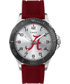 TWZUALAMG Gamer Alabama Crimson Tide Primary Image