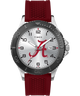 TWZUALAMG Gamer Alabama Crimson Tide Primary Image