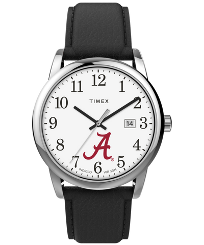 TWZUALAMX Easy Reader Alabama Crimson Tide Primary Image