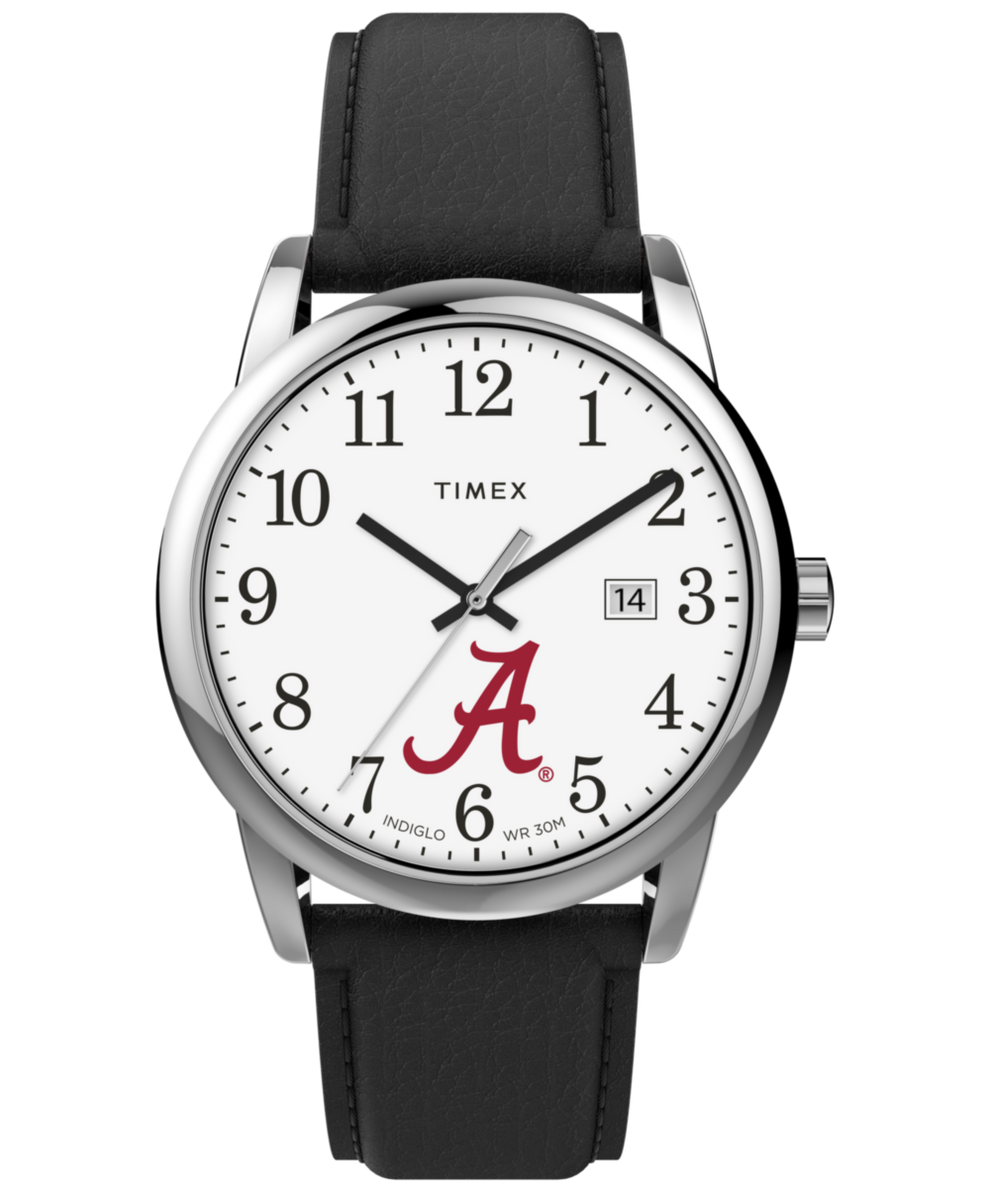 TWZUALAMX Easy Reader Alabama Crimson Tide Primary Image