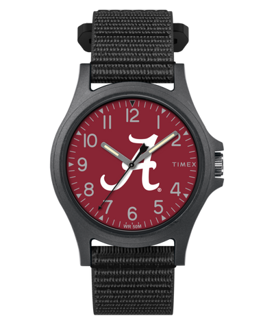 TWZUALAMY Pride Alabama Crimson Tide Primary Image