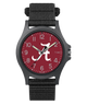 TWZUALAMY Pride Alabama Crimson Tide Primary Image
