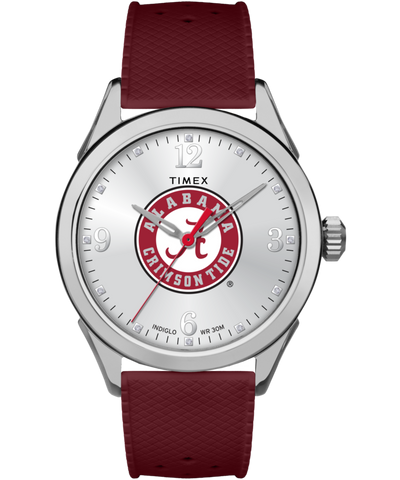 TWZUALAWI Athena Alabama Crimson Tide Primary Image