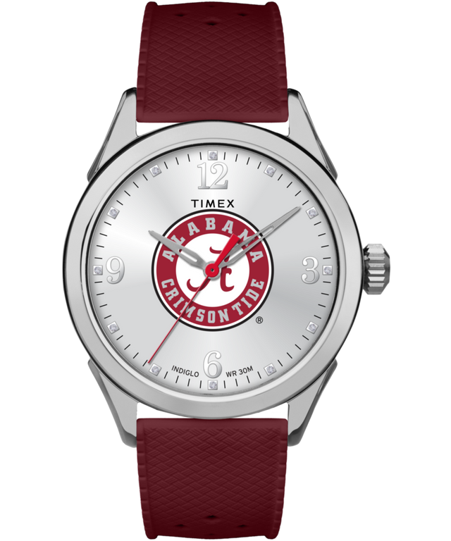 TWZUALAWI Athena Alabama Crimson Tide Primary Image
