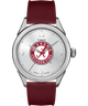 TWZUALAWI Athena Alabama Crimson Tide Primary Image