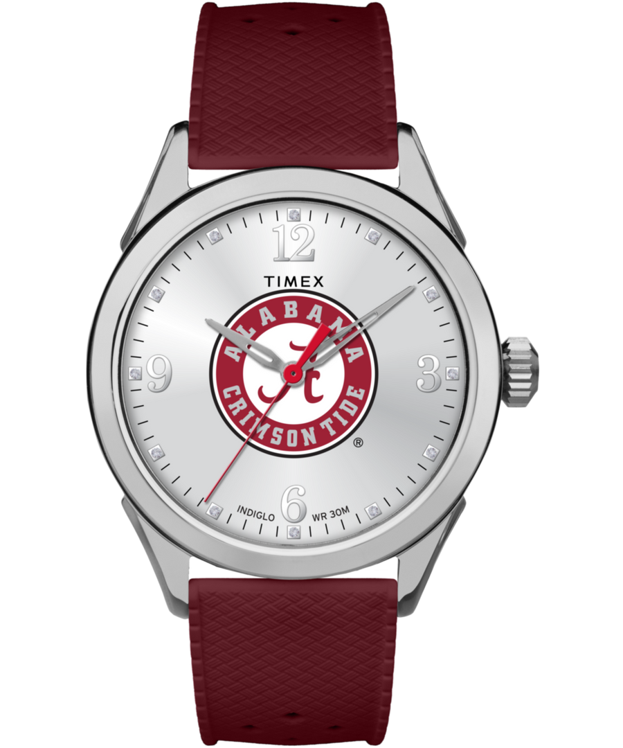 TWZUALAWI Athena Alabama Crimson Tide Primary Image