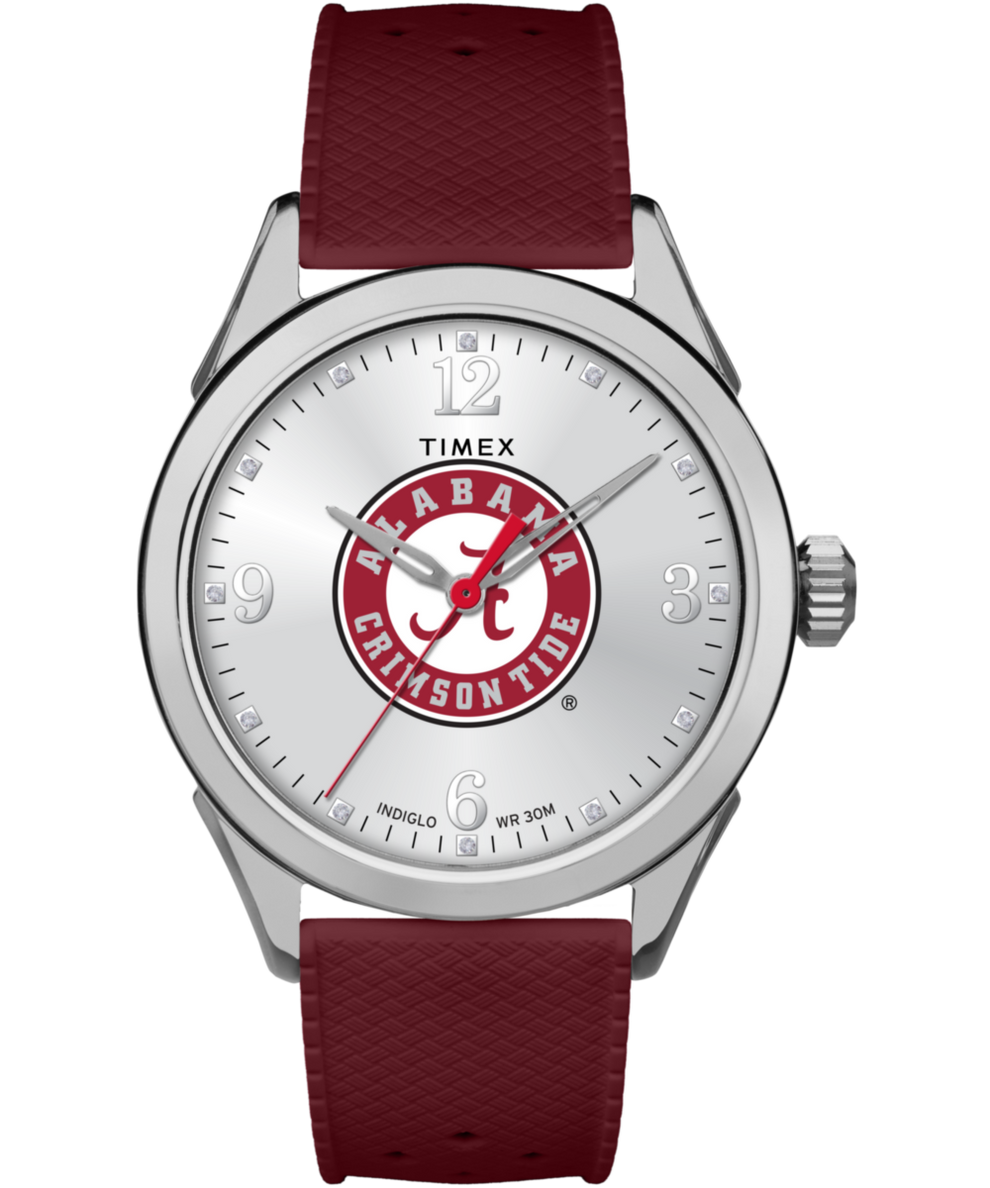 TWZUALAWI Athena Alabama Crimson Tide Primary Image
