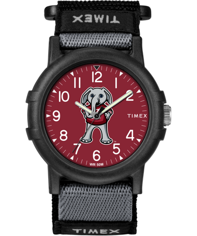 TWZUALAYA Recruit Alabama Crimson Tide Primary Image