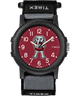 TWZUALAYA Recruit Alabama Crimson Tide Primary Image
