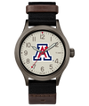 TWZUARIMB Clutch Arizona Wildcats Primary Image