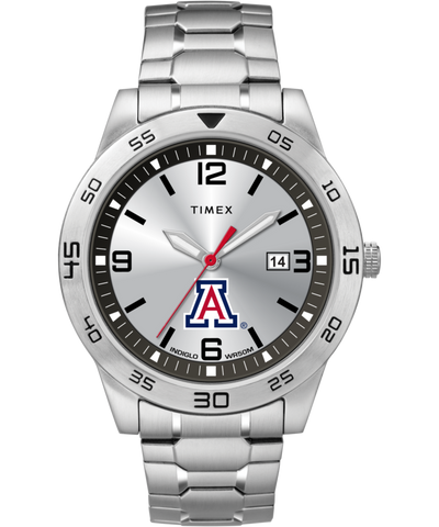 TWZUARIML Citation Arizona Wildcats Primary Image