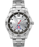 TWZUARIML Citation Arizona Wildcats Primary Image