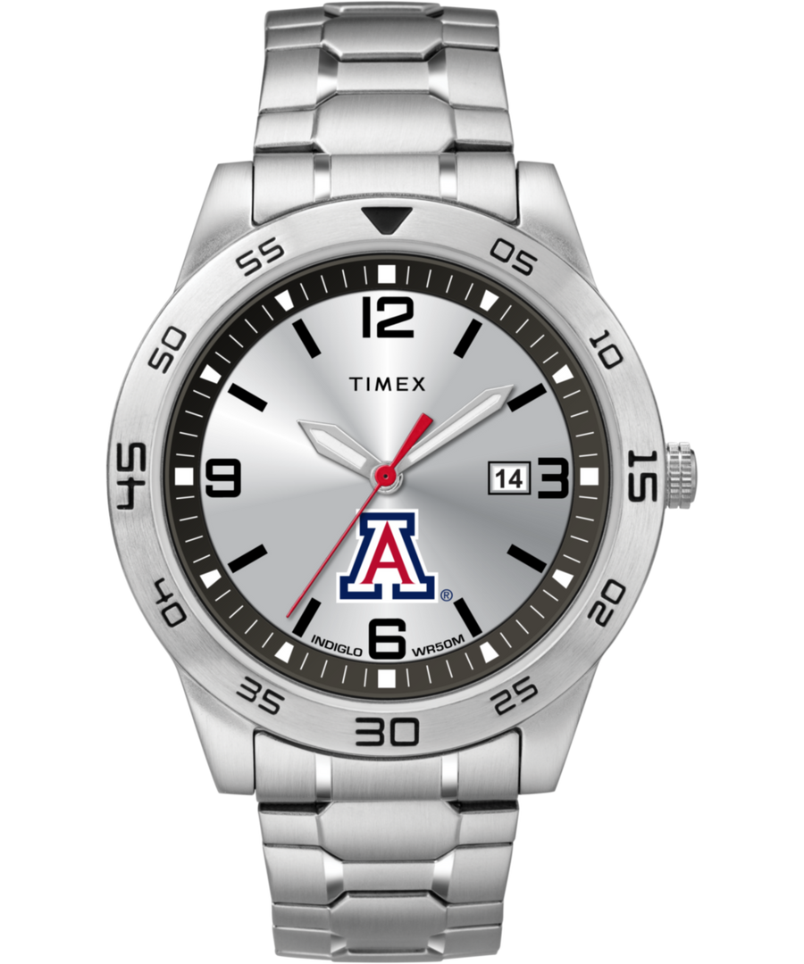 TWZUARIML Citation Arizona Wildcats Primary Image