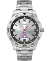 TWZUARIML Citation Arizona Wildcats : Imagen Citation Arizona Wildcats