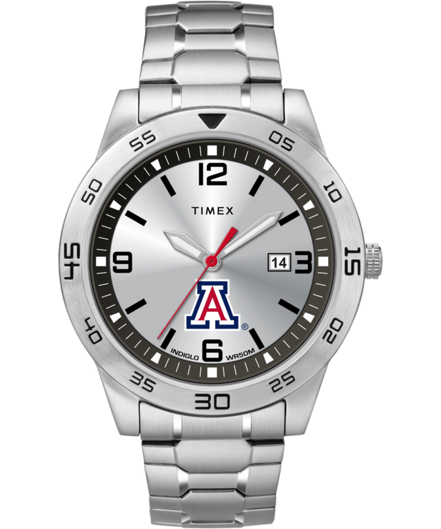 TWZUARIML Citation Arizona Wildcats : Imagen Citation Arizona Wildcats