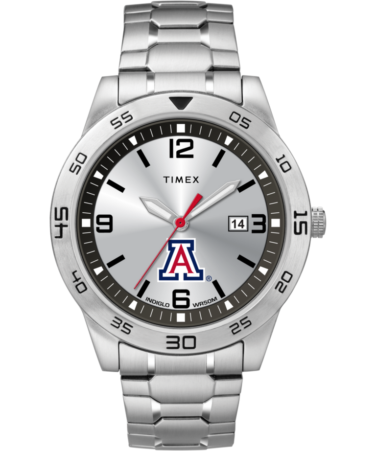 TWZUARIML Citation Arizona Wildcats : Imagen Citation Arizona Wildcats