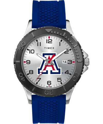 TWZUARIMN Gamer Royal Blue Arizona Wildcats Primary Image