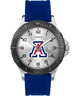 TWZUARIMN Gamer Royal Blue Arizona Wildcats Imagen Gamer Royal Blue Arizona Wildcats