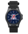 TWZUARIMY Pride Arizona Wildcats - Imagen Pride Arizona Wildcats