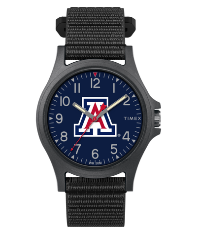 TWZUARIMY Pride Arizona Wildcats - Imagen Pride Arizona Wildcats