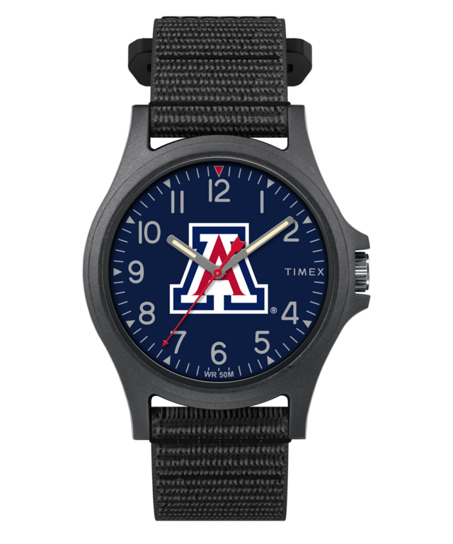TWZUARIMY Pride Arizona Wildcats - Imagen Pride Arizona Wildcats