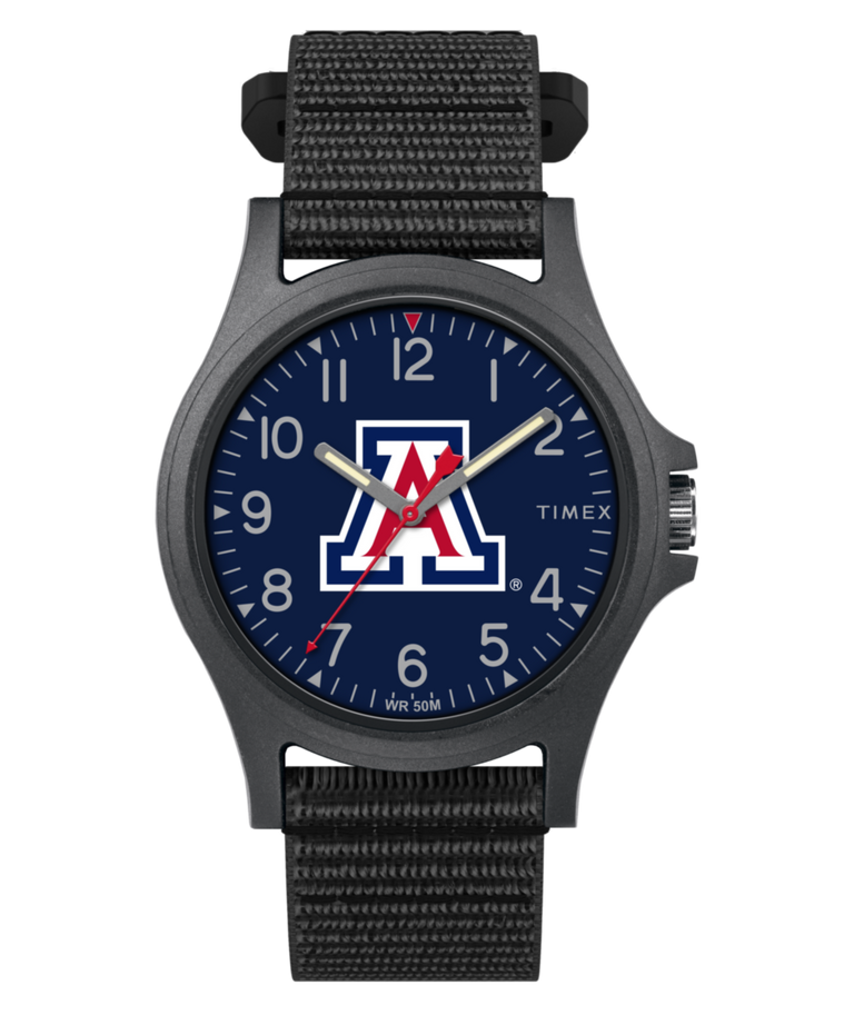 TWZUARIMY Pride Arizona Wildcats - Imagen Pride Arizona Wildcats