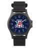 TWZUARIMY Pride Arizona Wildcats - Imagen Pride Arizona Wildcats