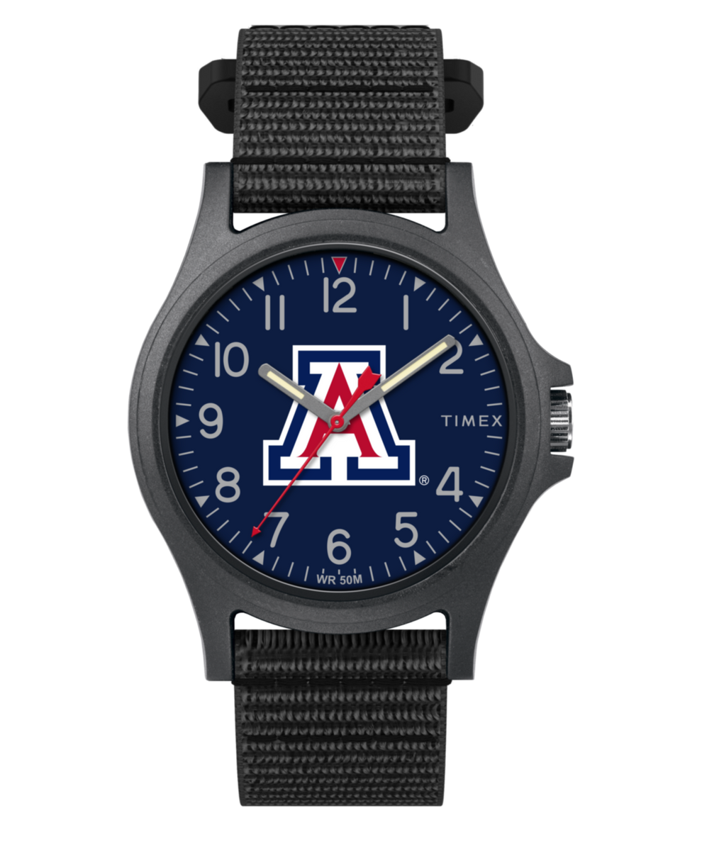 TWZUARIMY Pride Arizona Wildcats - Imagen Pride Arizona Wildcats