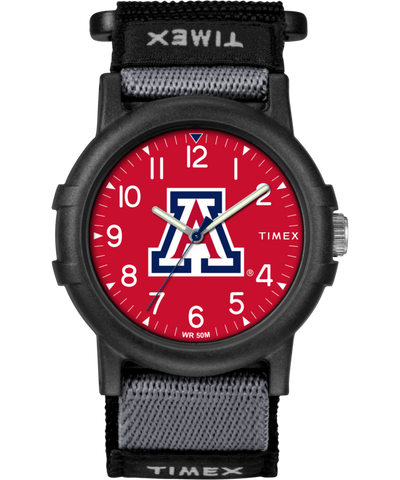 TWZUARIYA Recruit Arizona Wildcats Primary Image