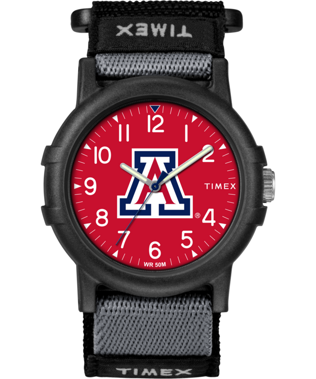 TWZUARIYA Recruit Arizona Wildcats Primary Image