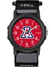 TWZUARIYA Recruit Arizona Wildcats Primary Image