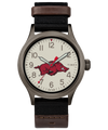 TWZUARKMB Clutch Arkansas Razorbacks Primary Image