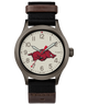 TWZUARKMB Clutch Arkansas Razorbacks Primary Image