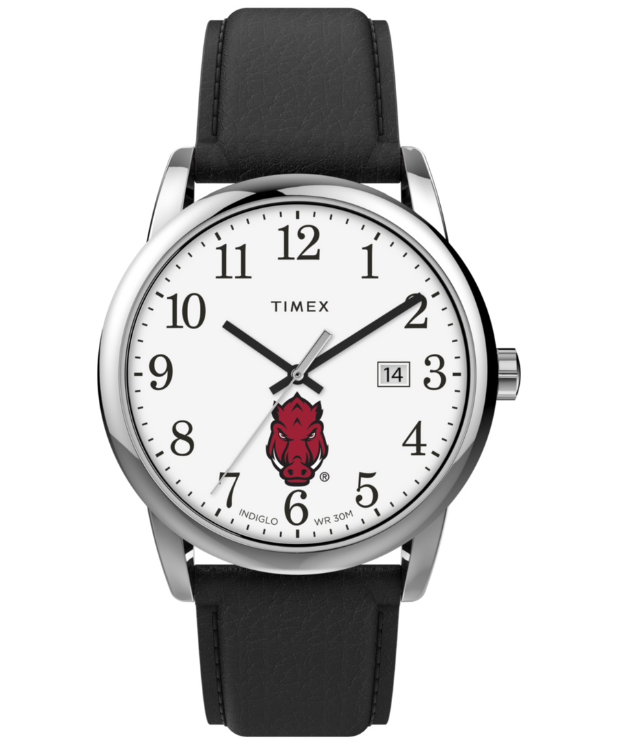 TWZUARKMX Easy Reader Arkansas Razorbacks Primary Image