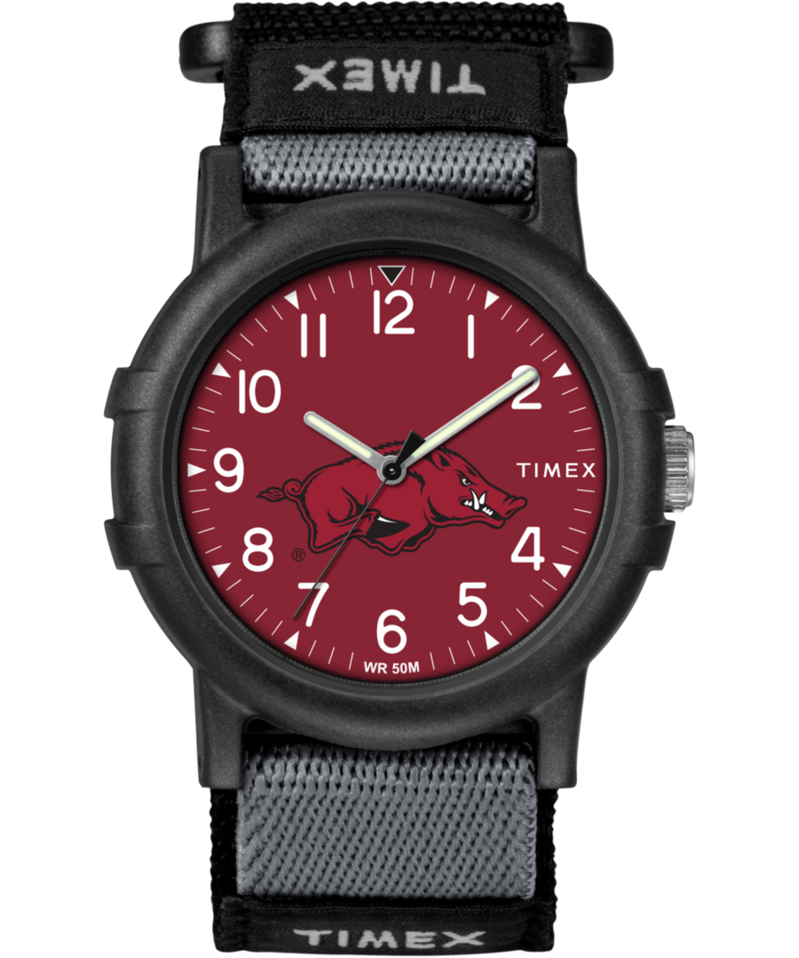 TWZUARKYA Recruit Arkansas Razorbacks Primary Image