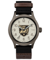 TWZUARMMB Clutch US Military Academy Army Black Knights Primary Image