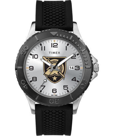 TWZUARMMD Gamer Black US Military Academy Army Black Knights Primary Image