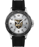 TWZUARMMD Gamer Black US Military Academy Army Black Knights Primary Image