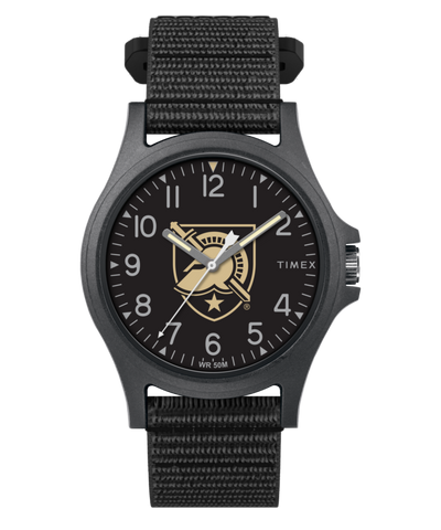 TWZUARMMY Pride US Military Academy Army Black Knights Primary Image
