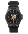 TWZUARMMY Orgullo de la Academia Militar de EE. UU. «Black Knights» del Ejército. Imagen principal