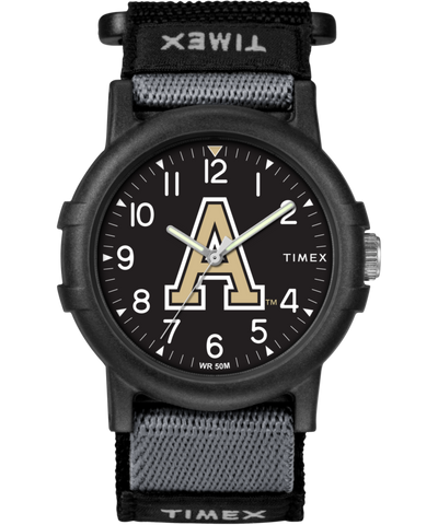 TWZUARMYA Recruit US Military Academy Army Black Knights Primary Image