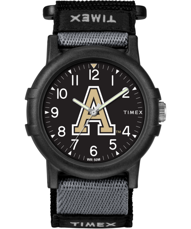 TWZUARMYA Recruit US Military Academy Army Black Knights Primary Image