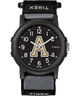 TWZUARMYA Recruit US Military Academy Army Black Knights Primary Image