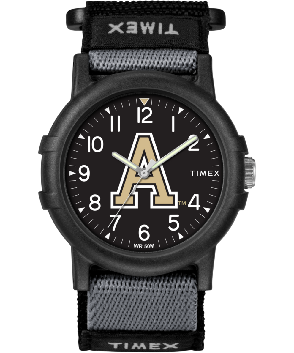 TWZUARMYA Recruit US Military Academy Army Black Knights Primary Image