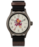 TWZUARSMB Clutch Arizona State Sun Devils Primary Image